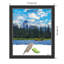 Cadre photo Faustena-1177640574