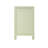 Aruba 36'' W Nightstand-107417862