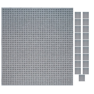 Indoor / Outdoor Rug