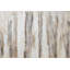 Silver Antre - Wrapped Canvas Painting