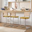 Tabouret de comptoir rembourré 26 po Marlow-842999978-845577352-869214254