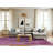 Indoor Rug-1770603627