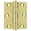 102'' x 102'' Butt Bearing Hinge-14482633