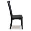 Chaise Kanisha-120730622