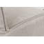 Jordan Upholstered Dining Chair-824671568
