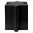 Keagan Art Modular Convex Edge MGO Side Table-119010179