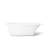 Underscore 60" x 36" Acrylic Drop-In or Undermount Soaking Bathtub with Integral Lumbar Support-11889264