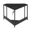 Bureau d'ordinateur l 26,77 po Humza-2114670815