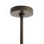 Flagstaff 1 - Light Pendant