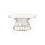 Kali 60 inch Round Dining Umbrella Table-1179529392-1179529380