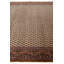 Tapis de couloir ivoire Oneill