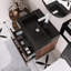 Meuble-lavabo mural 24 po avec lavabo-1418386026-1418386024