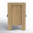 Laroche 1 - Drawer Nightstand-91581932