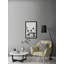 Bunch Of Palms - Single Picture Frame Print-316589955