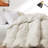 600 Fill Power Goose Down and Feather All Season Comforter Duvet Insert-32911281-94030131