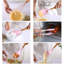 Ensemble d'ustensiles de cuisine 13 pièces