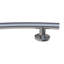 Barre d'appui Wave Designer-26341977-26308649