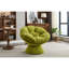 Chaise Papasan-1515944297