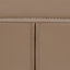 Myla Upholstered Dining Chair
