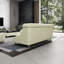 Mayfair Sofa-308362427
