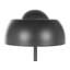 Aakanksha 148cm Traditional Floor Lamp-159739657-159844806