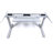 Adjustable Metal Base Standing Desk-1046830076-1046830078