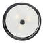 Lustre tambour 3 lumières Dann