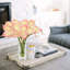 Arrangement in Vase-1009169567
