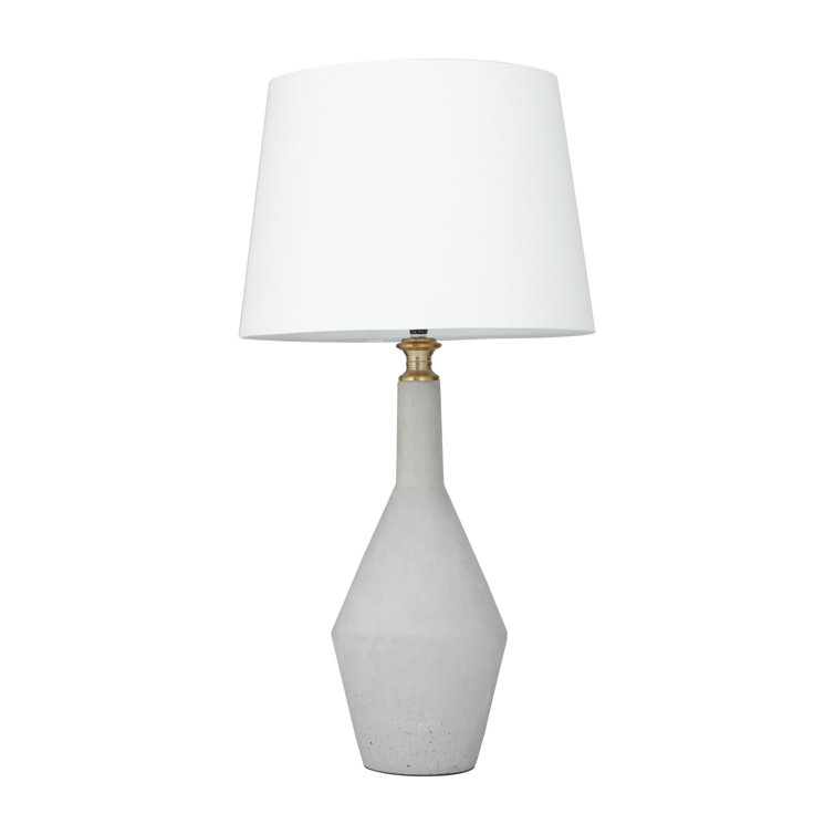 Algiers Table Lamp