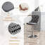 Tabourets de bar Kalinka-26442931-26442942-61844860