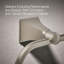 Memoirs® Wall Mount  Toilet Paper Holder-892592480