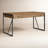 Writing Desk