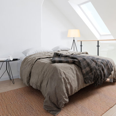 64.85'' Tripod Floor Lamp