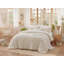 Ensemble d'édredon en microfibre toutes saisons-110508887-110508888