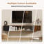 Unfinished with Fireplace Included-1191677984