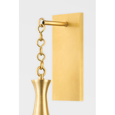 Southold 1 Light Wall Sconce