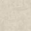 Terra Collection Graphic Abstract Stone Wallpapr Roll-1253853240
