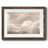 " Painted Clouds I "-1407275367-1407275361