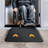 VEVOR Rubber Threshold Ramp-88769180