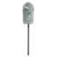 Daltyn Mop-891799436