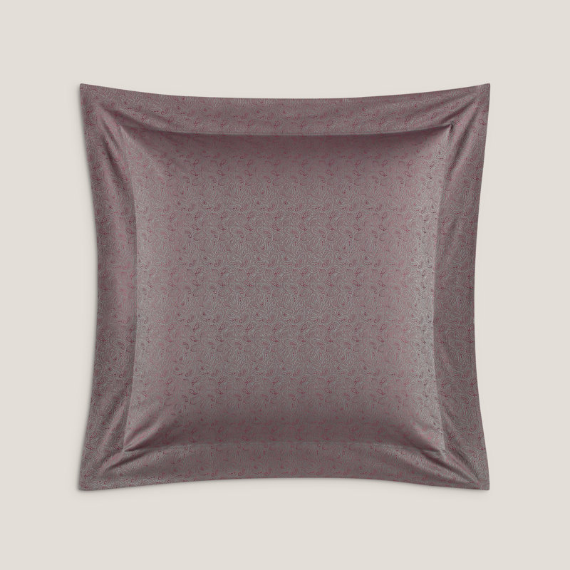 Ashton Pillowcase set, Standard