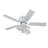 Briteny 42'' Ceiling Fan with Light Kit-953916487