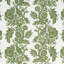Tissu Schumacher X Marie-Anne Oudejans-369188898