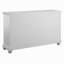 Commode 10 tiroirs
