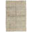 Nathaniel Gray Rug