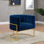 Velours large 28,25 po Catrease-929065353