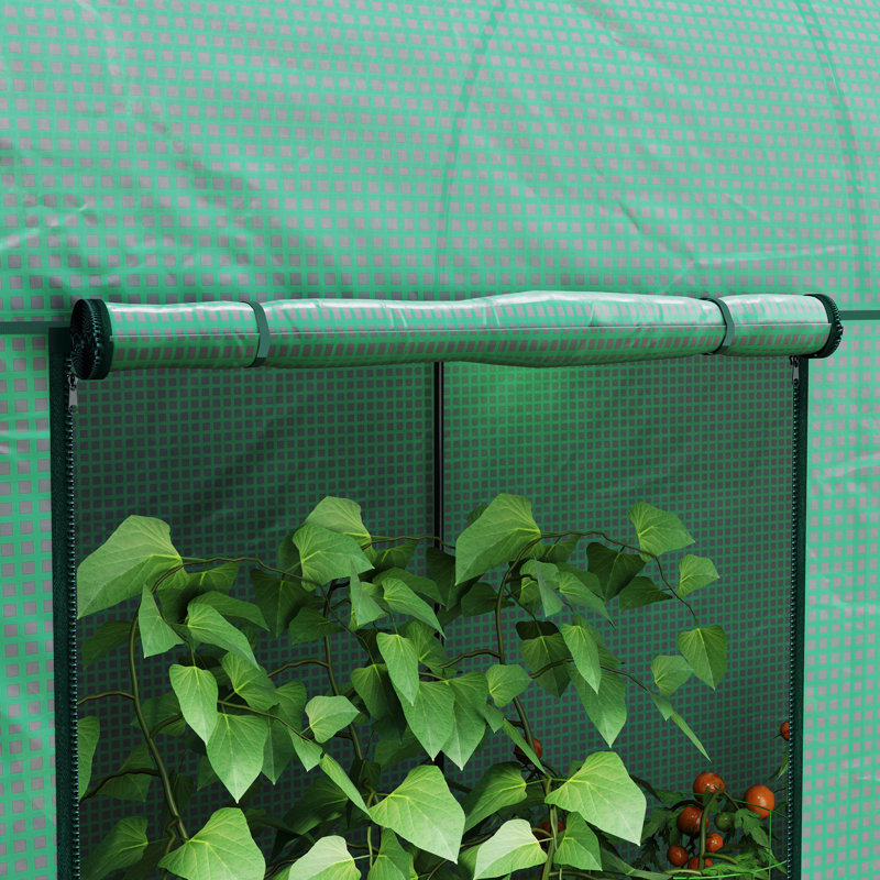 Greenhouse