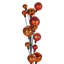 Guirlande Vickerman 6 pi.-120209538