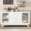 Armoire de bar Coffer-106644763