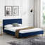 Leia Upholstered Bed-1951555992-1951555974